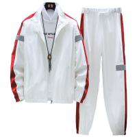 cms/erpbt/backend/web/uploads/erp/collection/images/Men Clothes/QIWENXIN/EN825448/img_b/EN825448_img_b_1